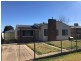 20 Kite Street, Cowra NSW 2794