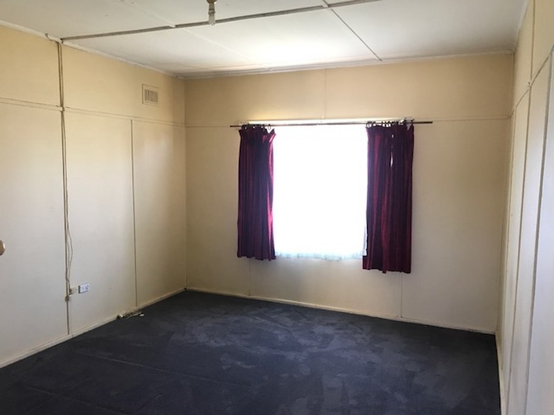 20 Kite Street, Cowra NSW 2794