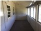 20 Kite Street, Cowra NSW 2794