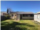 20 Kite Street, Cowra NSW 2794