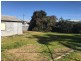 20 Kite Street, Cowra NSW 2794