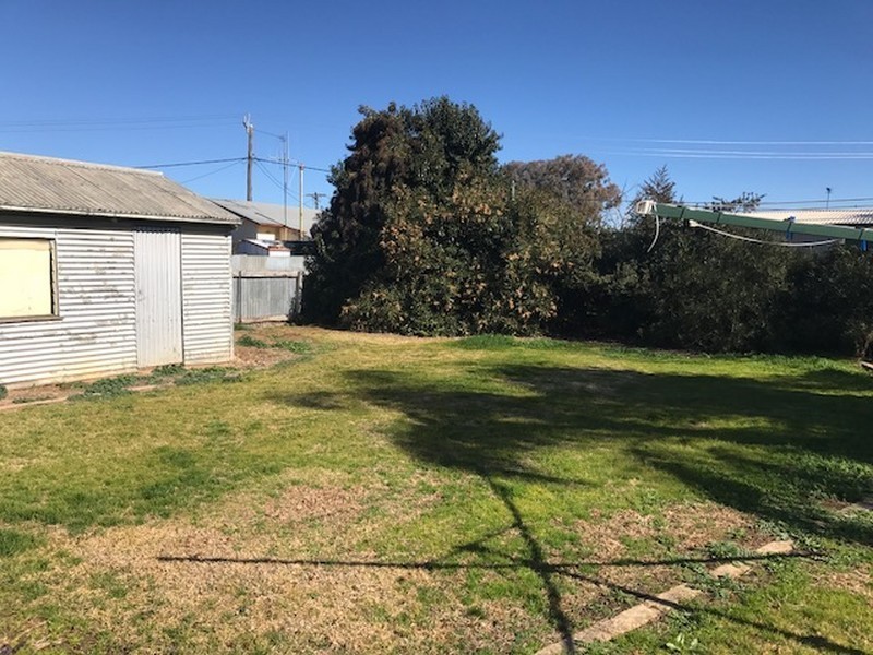 20 Kite Street, Cowra NSW 2794