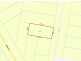20 Kite Street, Cowra NSW 2794