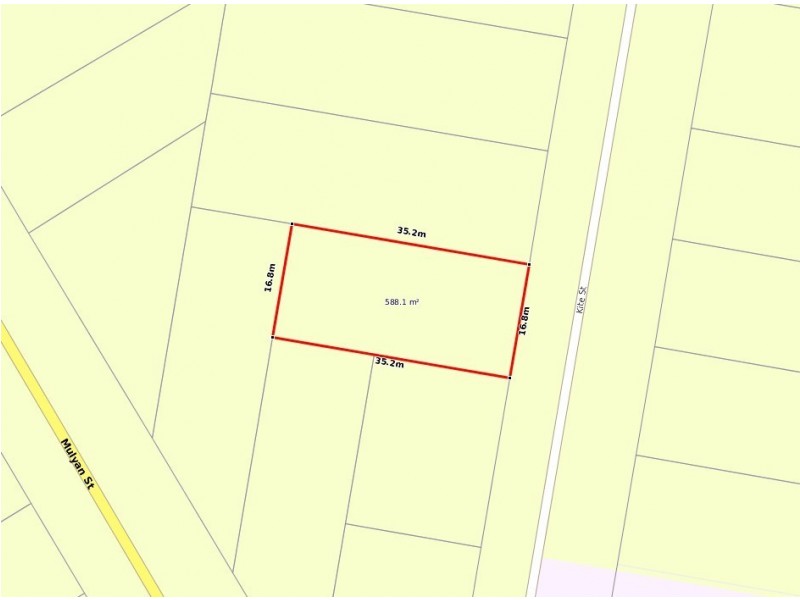 20 Kite Street, Cowra NSW 2794
