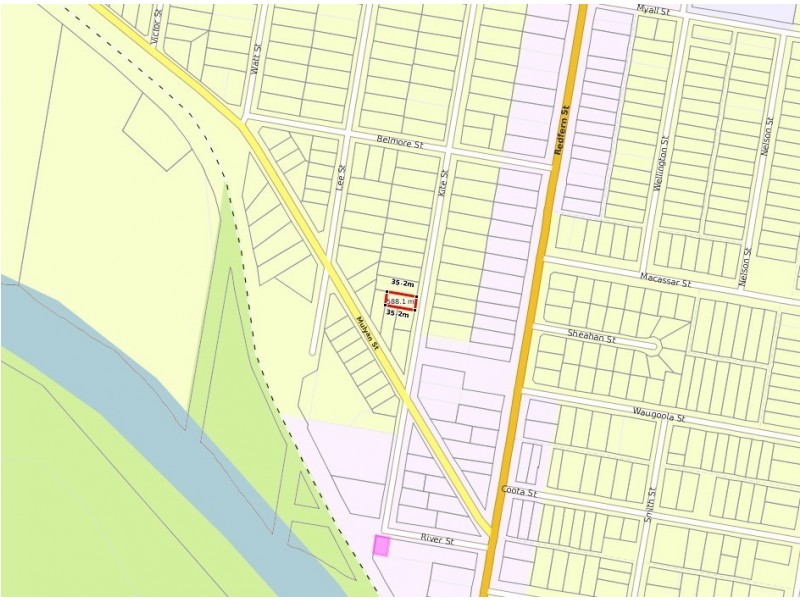 20 Kite Street, Cowra NSW 2794