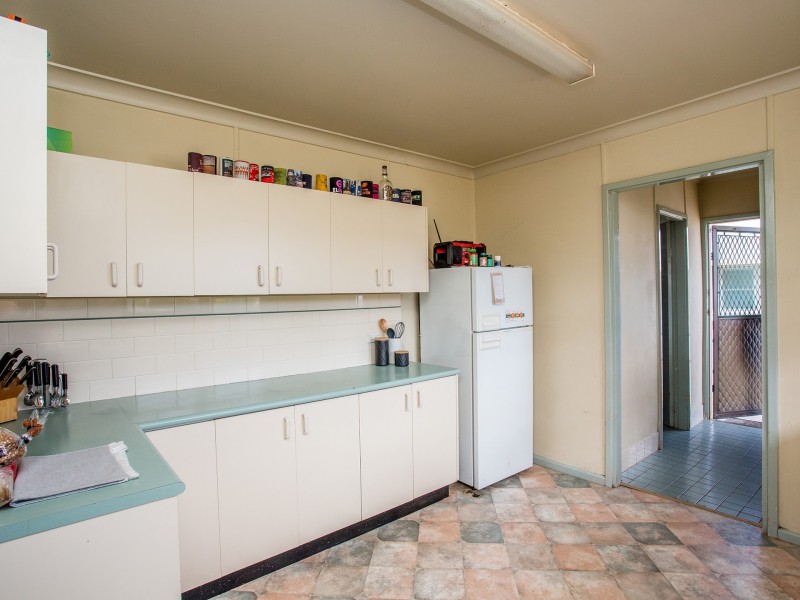 36 Logan Street, Cowra NSW 2794