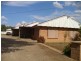 23a Lee Street, Cowra NSW 2794