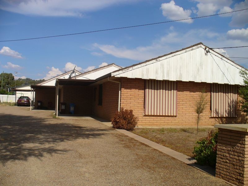 23a Lee Street, Cowra NSW 2794