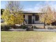 49 Kite Street, Cowra NSW 2794