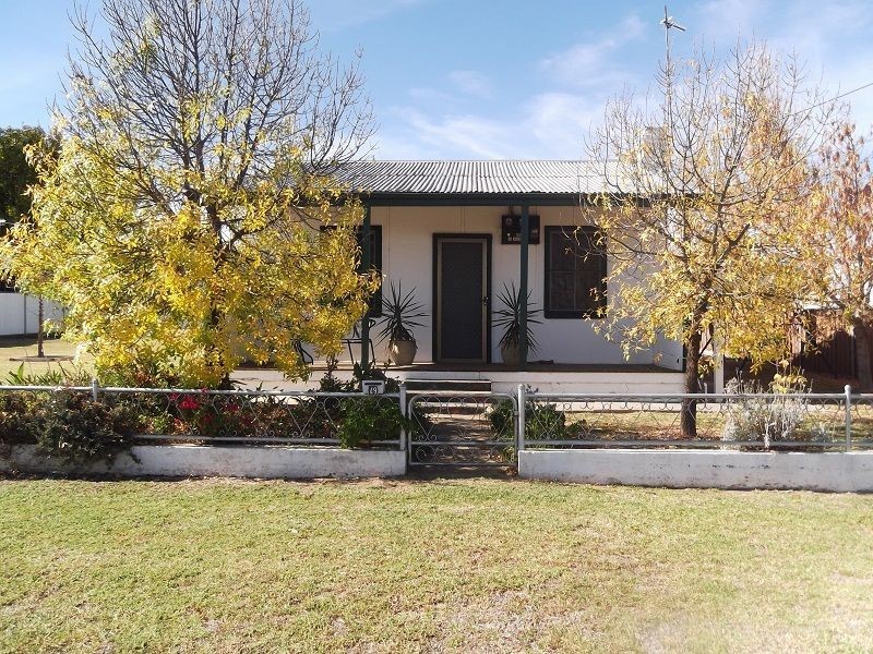 49 Kite Street, Cowra NSW 2794