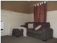 49 Kite Street, Cowra NSW 2794