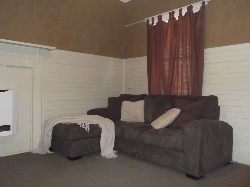 49 Kite Street, Cowra NSW 2794