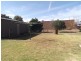49 Kite Street, Cowra NSW 2794