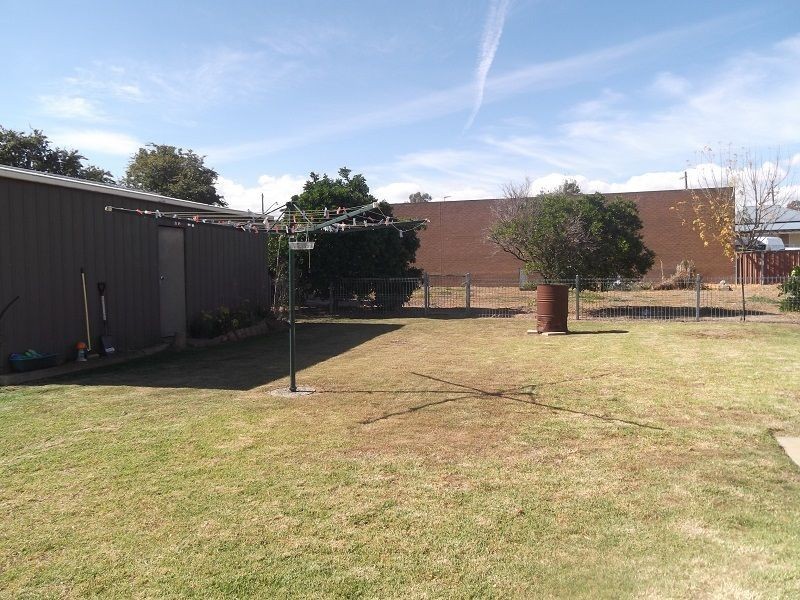 49 Kite Street, Cowra NSW 2794