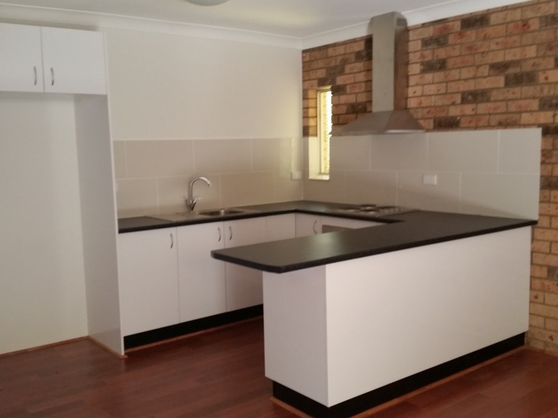 Unit A/78 Kite Street, Cowra NSW 2794