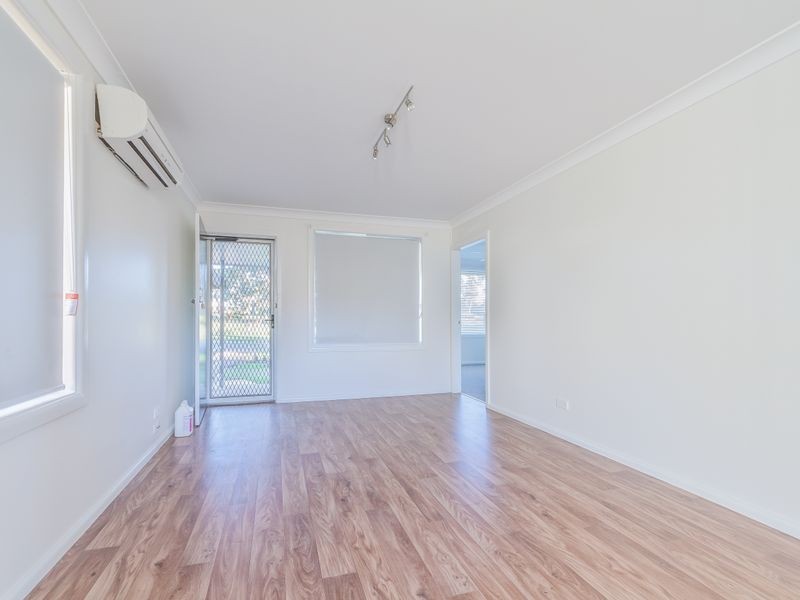 4/1 Brisbane Avenue, Cowra NSW 2794