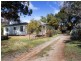 66 Lyall Street, Cowra NSW 2794