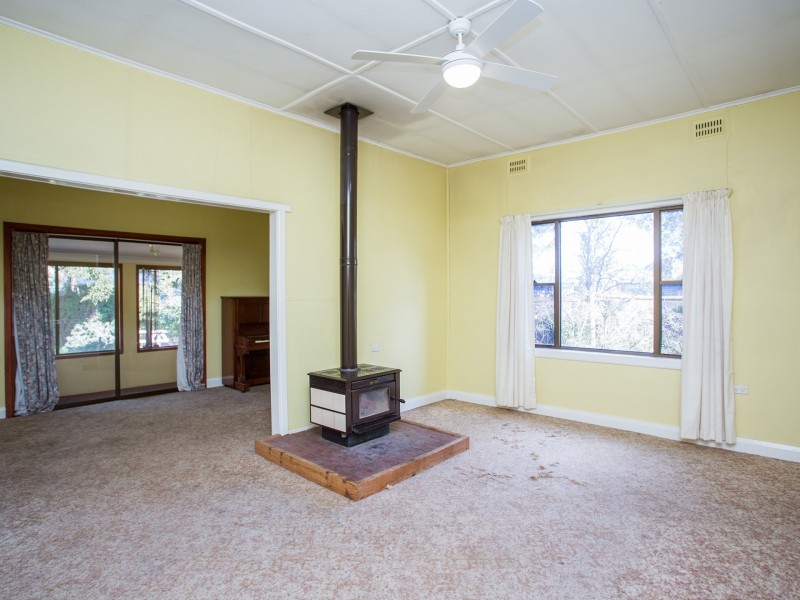 66 Lyall Street, Cowra NSW 2794