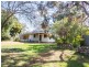 66 Lyall Street, Cowra NSW 2794