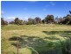 66 Lyall Street, Cowra NSW 2794