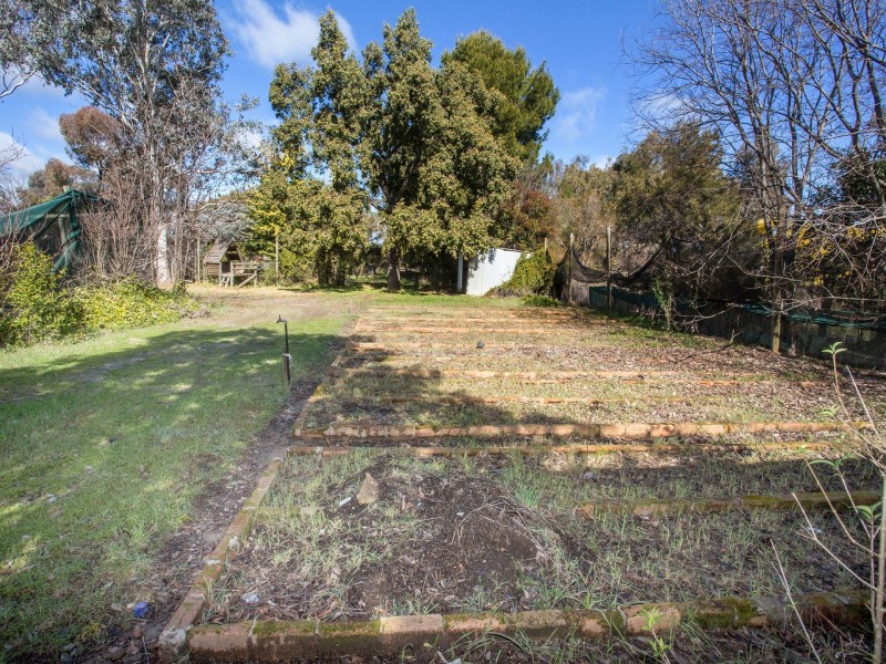 66 Lyall Street, Cowra NSW 2794