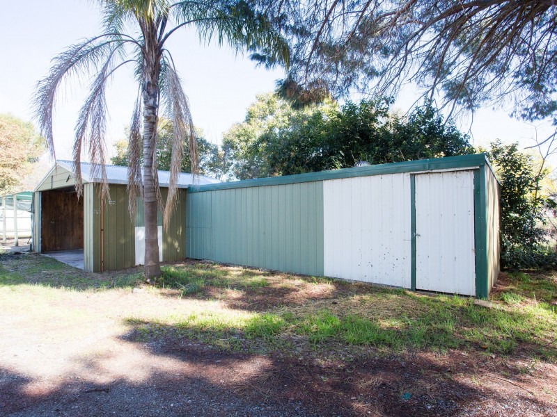 66 Lyall Street, Cowra NSW 2794