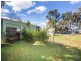 66 Lyall Street, Cowra NSW 2794