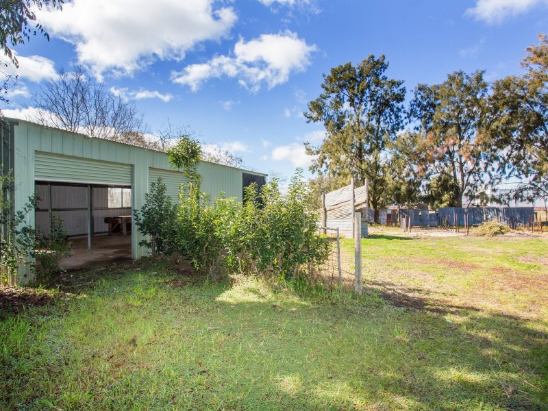 66 Lyall Street, Cowra NSW 2794