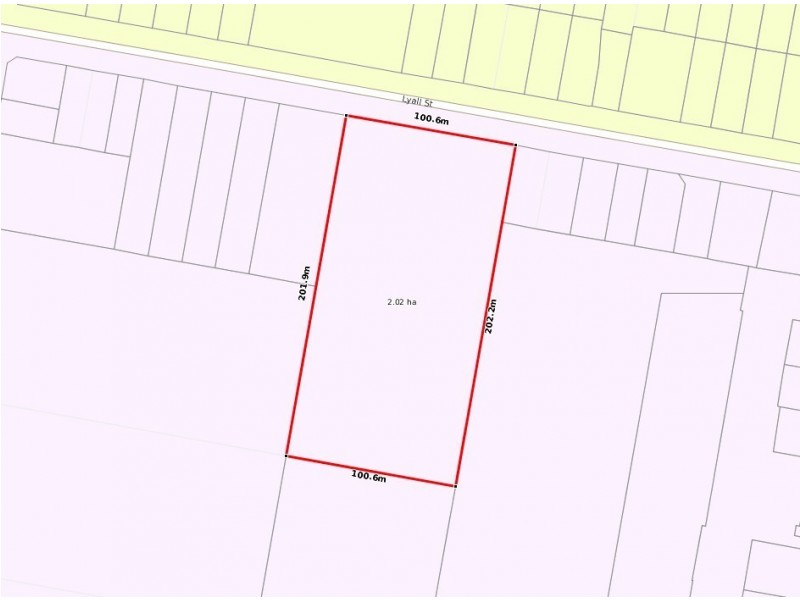 66 Lyall Street, Cowra NSW 2794