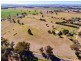 Lots 273 & Noonbinna Road (Noonbinna), Cowra NSW 2794