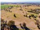 Lots 273 & Noonbinna Road (Noonbinna), Cowra NSW 2794