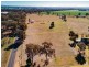 Lots 273 & Noonbinna Road (Noonbinna), Cowra NSW 2794