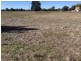 Lots 273 & Noonbinna Road (Noonbinna), Cowra NSW 2794
