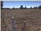 Lots 273 & Noonbinna Road (Noonbinna), Cowra NSW 2794