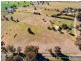 Lots 273 & Noonbinna Road (Noonbinna), Cowra NSW 2794