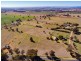 Lots 273 & Noonbinna Road (Noonbinna), Cowra NSW 2794