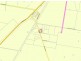 Lots 273 & Noonbinna Road (Noonbinna), Cowra NSW 2794