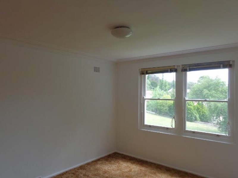 18 Lynch Street, Cowra NSW 2794