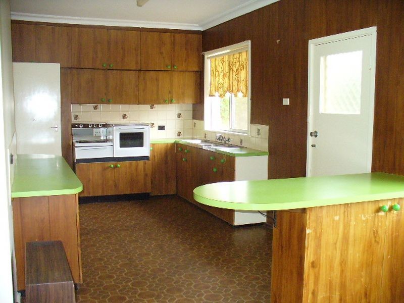 7 Karinya Street, Cowra NSW 2794