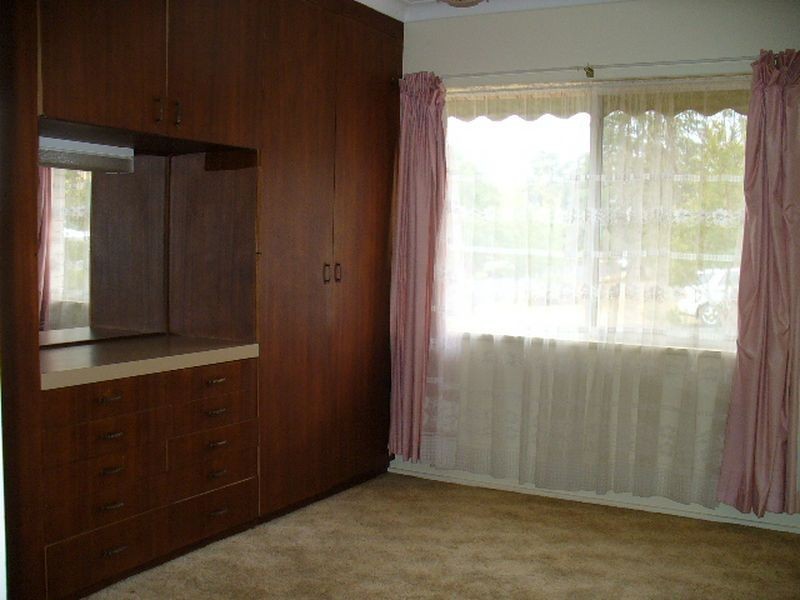 7 Karinya Street, Cowra NSW 2794