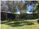 Cowra NSW 2794