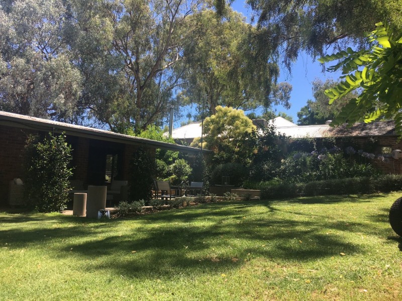 Cowra NSW 2794