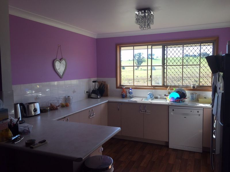 6 Pridham Street, Cowra NSW 2794