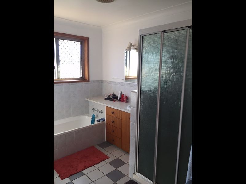 6 Pridham Street, Cowra NSW 2794