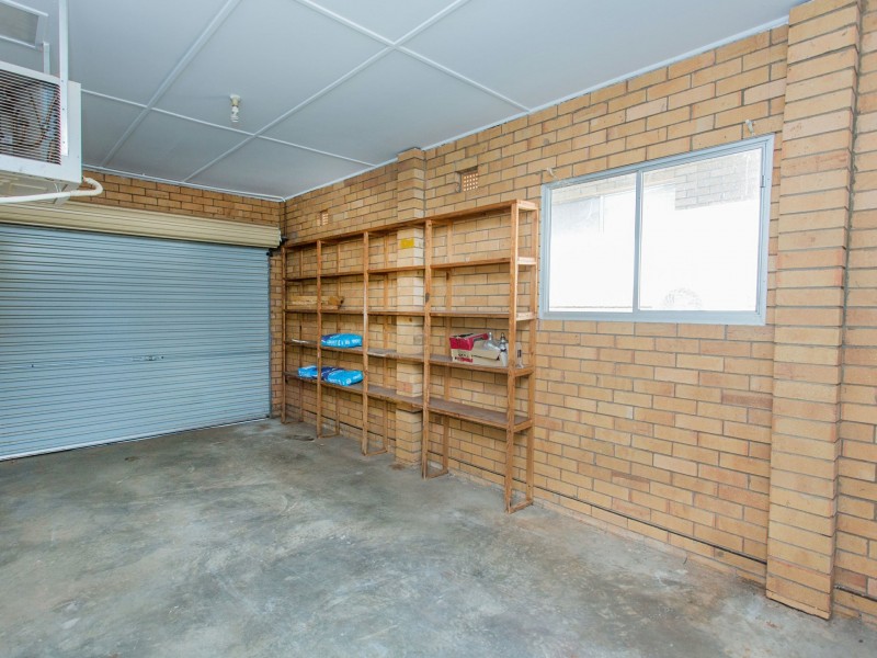 10 Kibbler Street, Cowra NSW 2794