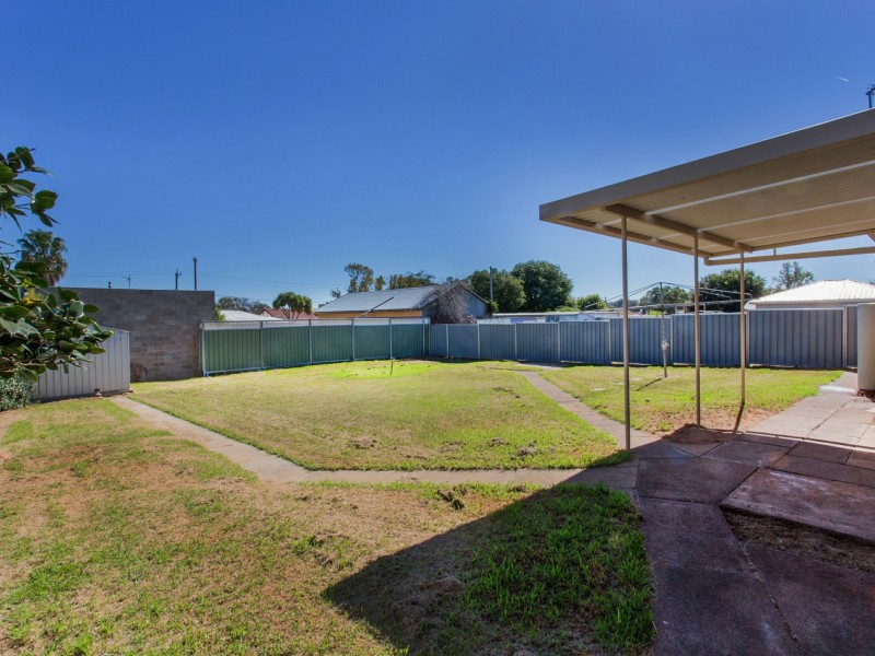 10 Kibbler Street, Cowra NSW 2794