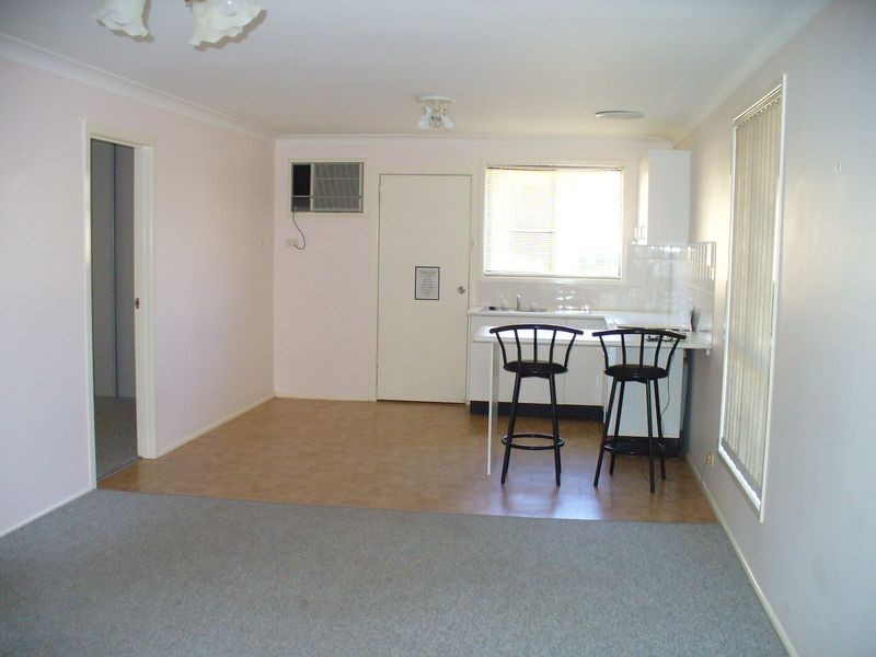 6/53 Wellington Street, Cowra NSW 2794