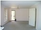 6/53 Wellington Street, Cowra NSW 2794