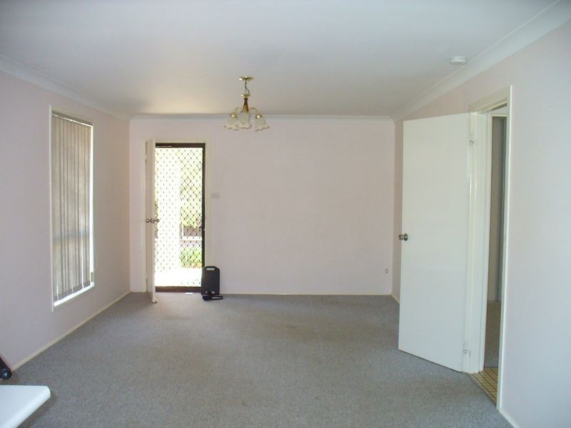 6/53 Wellington Street, Cowra NSW 2794