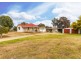 34 River Park Road, Cowra NSW 2794